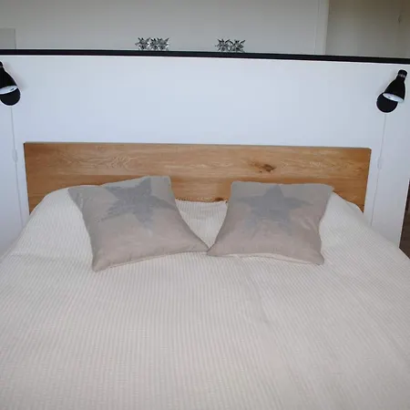 Holiday home 4 Person In *